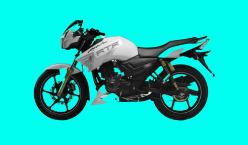 لوازم آپاچی