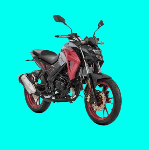 لوازم گلکسی