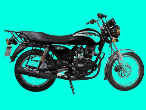 لوازم باکسر