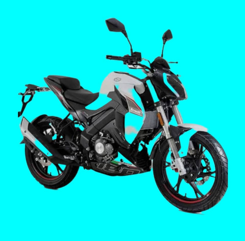 لوازم بنلی 300