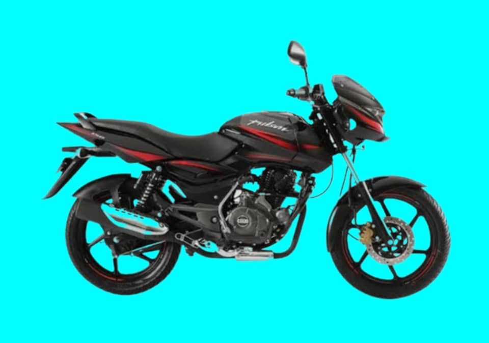 لوازم ان اس 200