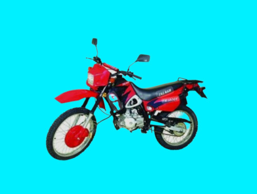 لوازم جی وای