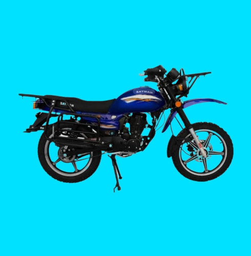 لوازم شکاری