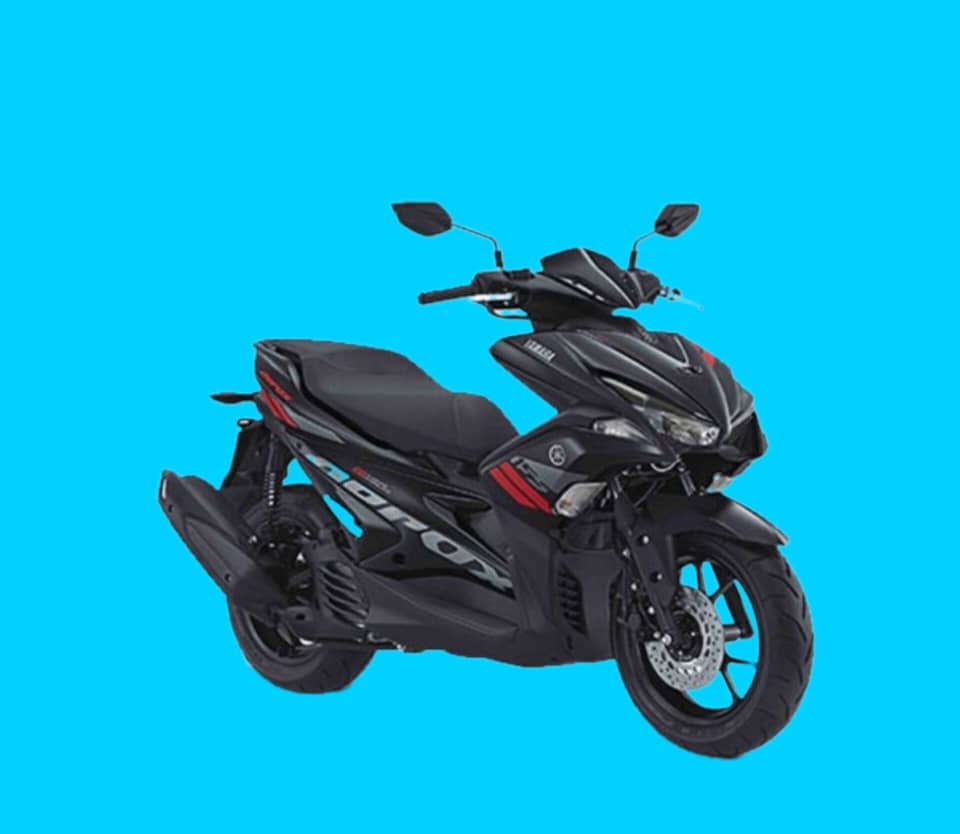 لوازم واریو 170