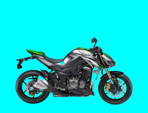 لوازم هایپرو