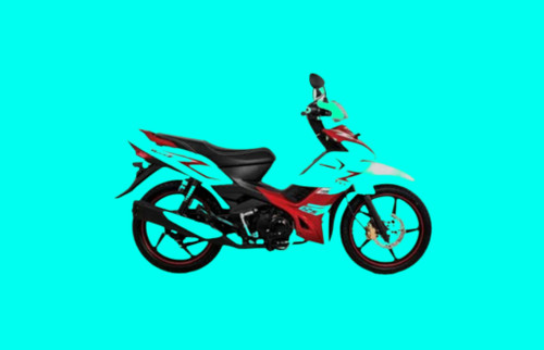 لوازم تی وی اس راکس