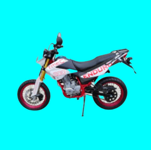 لوازم گلد رادیسون