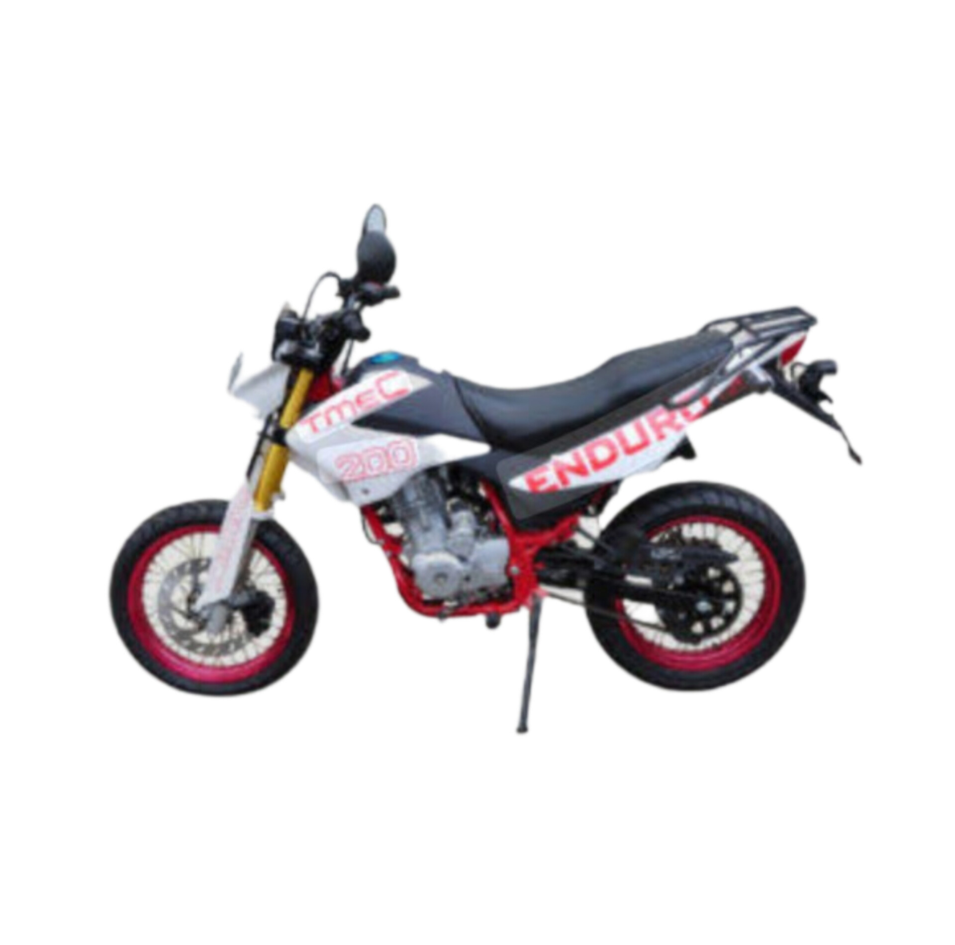 لوازم گلد رادیسون 