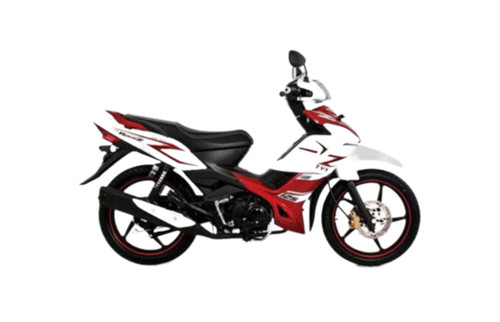 لوازم تی وی اس راکس