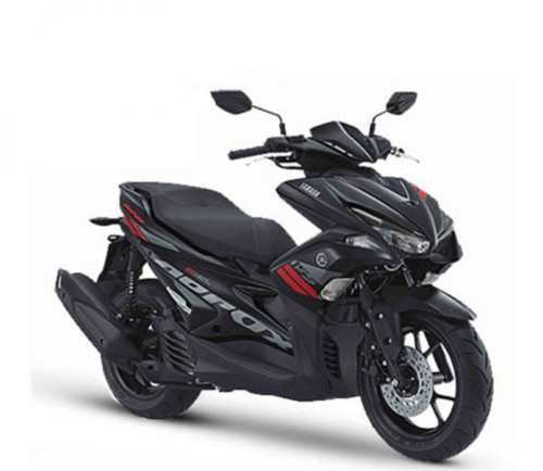 لوازم واریو 170