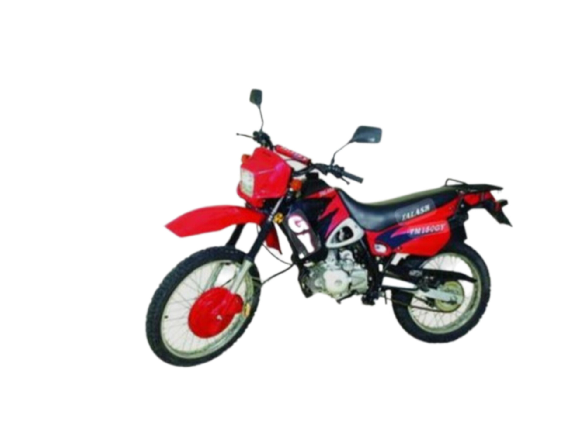 لوازم جی وای 