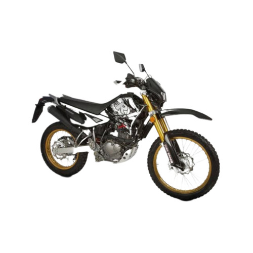 لوازم تریل روان