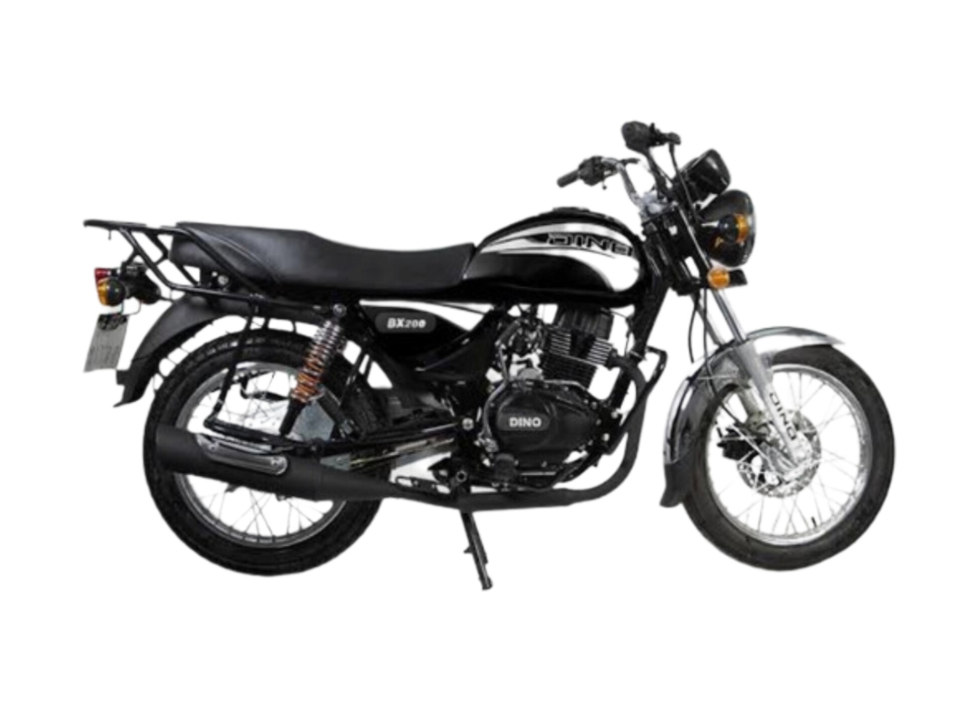 لوازم باکسر 