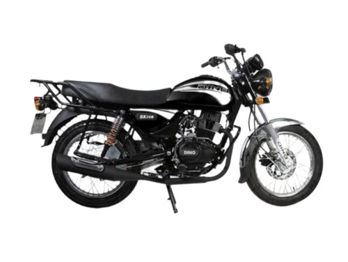 لوازم باکسر