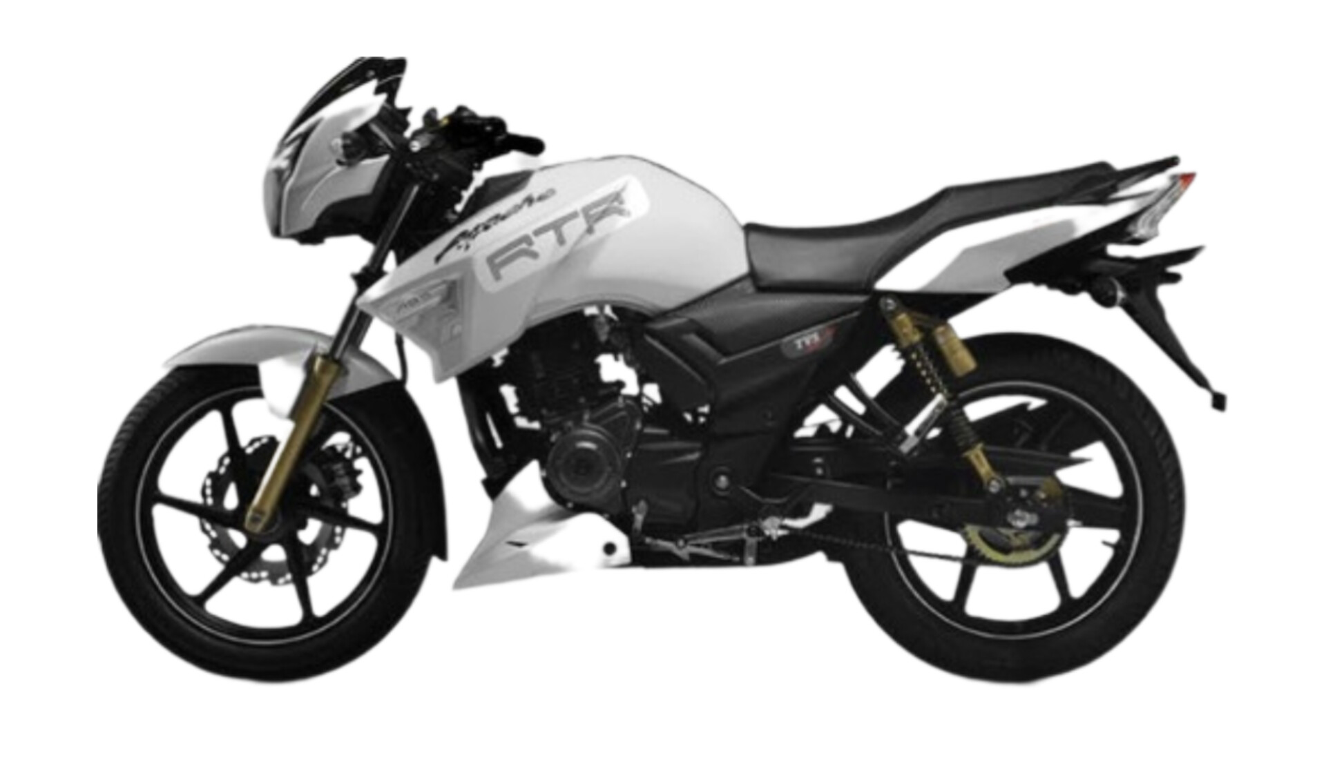 لوازم آپاچی 