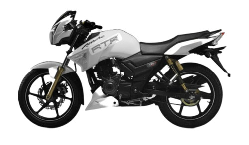 لوازم آپاچی