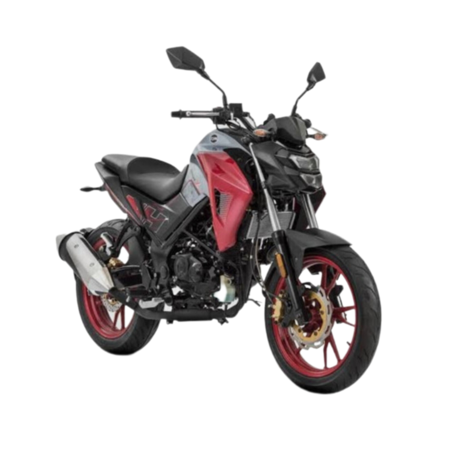 لوازم گلکسی 