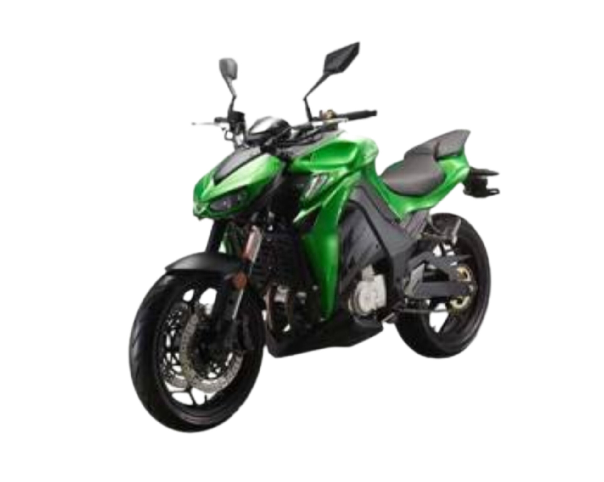 لوازم هایپرو 