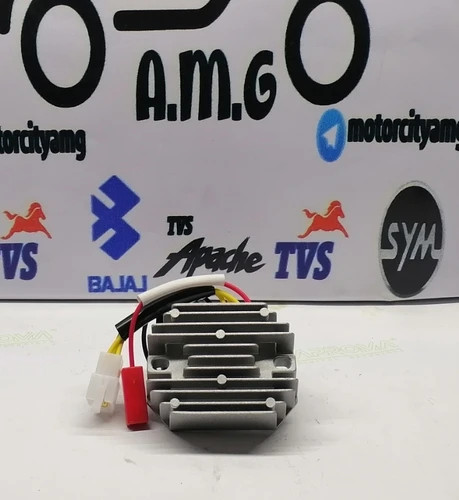 شارژر پالس 180 اصلی