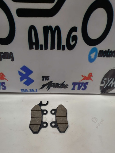 لنت جلو موتورگالکسی جی ۲۰۰(j200)