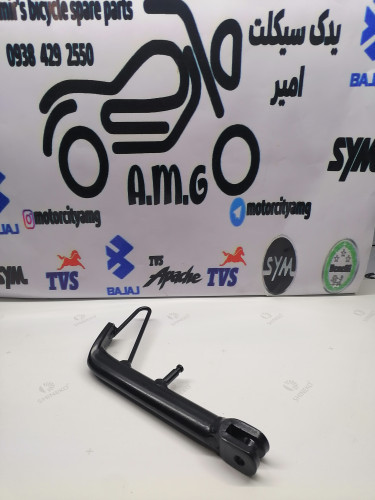 جک بغل موتور sym گالکسی na اصلی