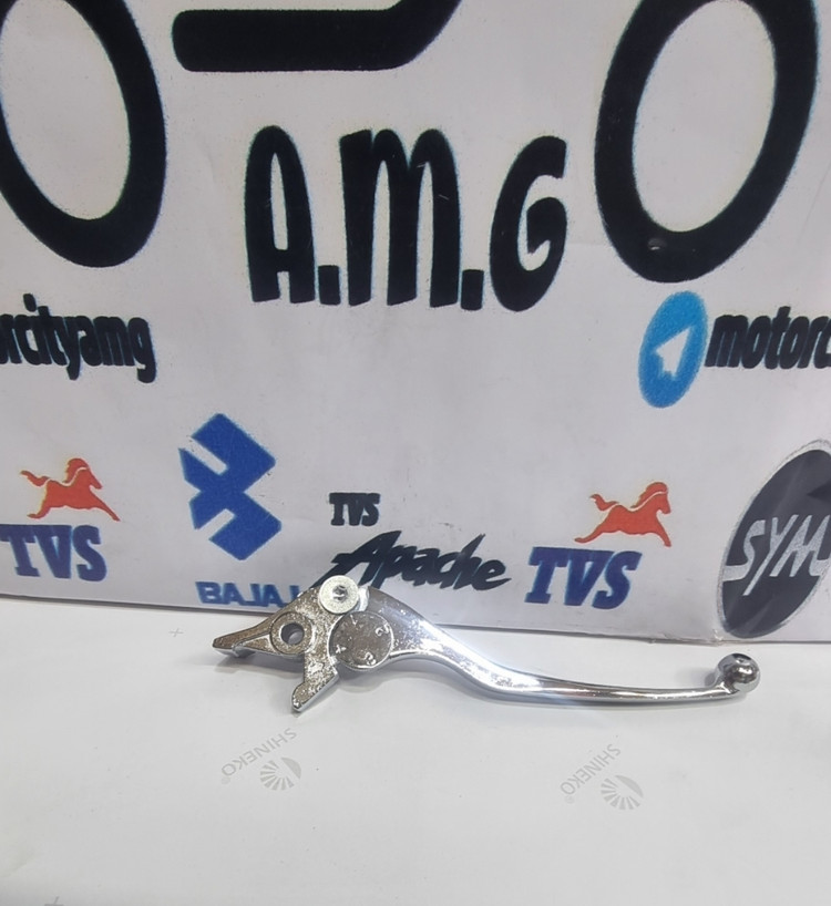 کتی (دسته) ترمز موتور هایپرو طرح z1000 بلنتا